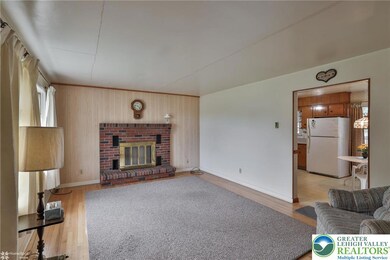 2530 28th St SW, Allentown, PA 18103 - photo 6
