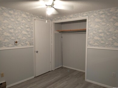 1403 Granger Dr, Jonesboro, AR 72401 - photo 7