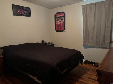 841 Wheatland Ave, Logansport, IN 46947 - photo 6