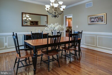 1613 Trawler Ln, Annapolis, MD 21409 - photo 5