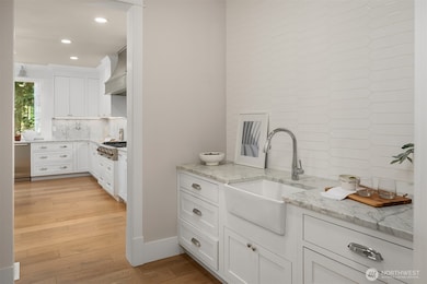 23403 NE Union Hill Rd, Redmond, WA 98053 - photo 6