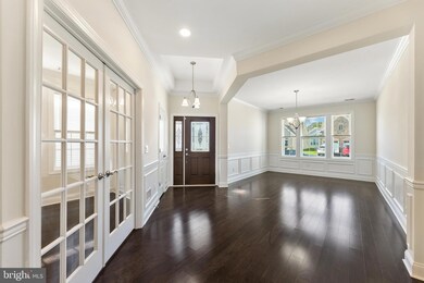 1 Samarpan Ct, Hightstown, NJ 08520 - photo 2