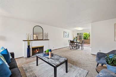 20022 61st Ct NE, Kenmore, WA 98028 - photo 5