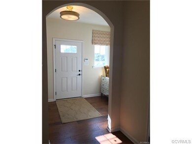 8986 Ringview Dr unit M-B, Mechanicsville, VA 23116 - photo 2