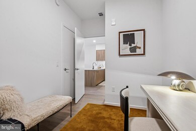 2650 Woodley Rd NW unit 932 /VARIES, Washington, DC 20008 - photo 6