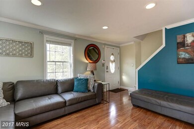 5600 Tilden Rd, Bladensburg, MD 20710 - photo 3