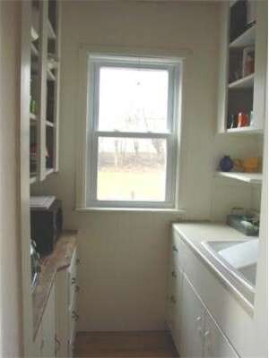 30 Saint Nicholas Ave, Worcester, MA 01606 - photo 7