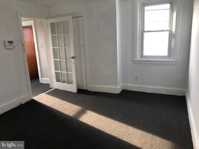 10 1st St unit 2ND FLOOR, Lansdowne, PA 19050 - photo 3