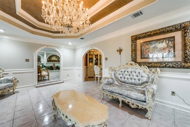 5507 Saddle Dr, Needville, TX 77461 - photo 6