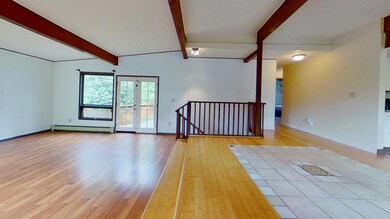 1833 Kalgin St, Anchorage, AK 99504 - photo 7