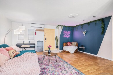 4418 36th St unit 5, San Diego, CA 92116 - photo 2