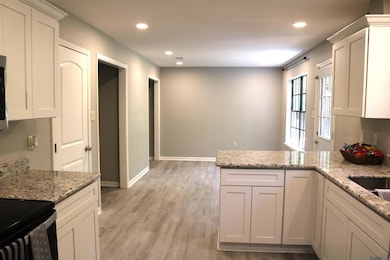 15166 Cocodrie Ave, Baton Rouge, LA 70817 - photo 7