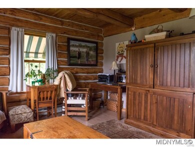 Another View of Bedroom #1