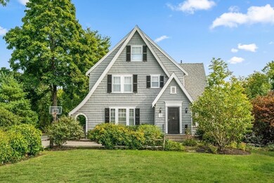 265 Glen Rd, Weston, MA 02493 - photo 2