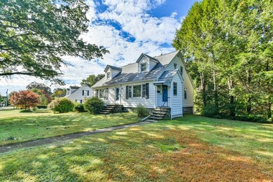 11 Charlton Rd, Dudley, MA 01571 - photo 6