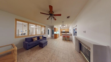 647 E Poppy St, Palm Springs, CA 92262 - photo 7