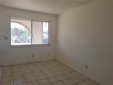 8201 Valle Placido Dr, El Paso, TX 79907 - photo 6