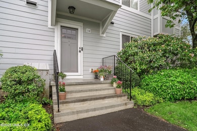 1-web-or-mls-34-silo-cir