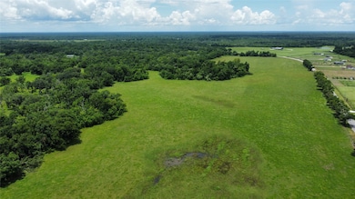 0 Brazoria County Rd unit 54196158, Angleton, TX 77515 - photo 2