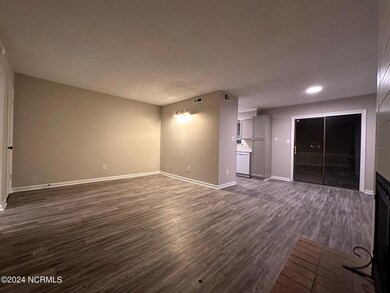 20 S Onsville Place, Jacksonville, NC 28546 - photo 6