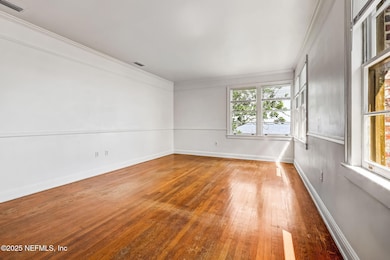 2746 Vernon Terrace, Jacksonville, FL 32205 - photo 5