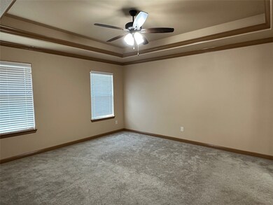 3208 Arrow Creek Dr, Granbury, TX 76049 - photo 7