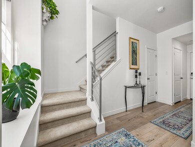 10907 S Lake Run Rd, South Jordan, UT 84009 - photo 5