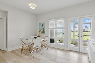 5035 Harmony Cir unit 102, Vero Beach, FL 32967 - photo 2