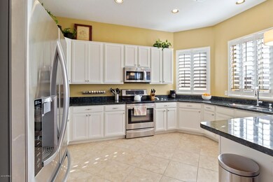 Listing_156657_Photo_2