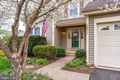 13215 Ladybank Ln, Herndon, VA 20171 - photo 3