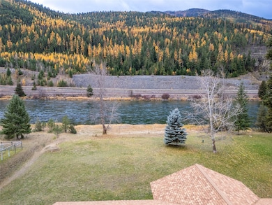 6727 Kootenai River Rd, Libby, MT 59923 - photo 4