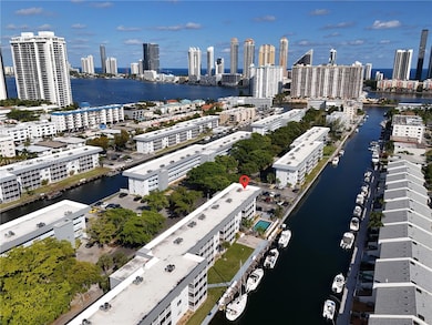 3550 NE 169th St unit 112, North Miami Beach, FL 33160 - photo 6