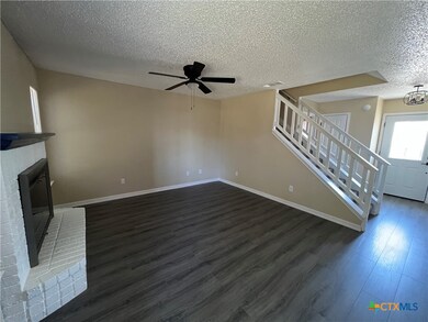 401 Dillon Dr, Copperas Cove, TX 76522 - photo 7