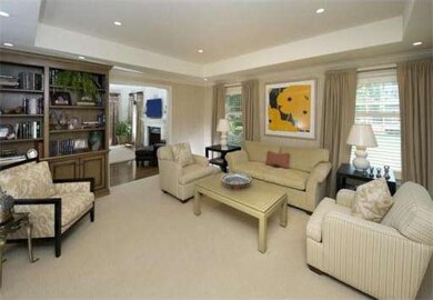 115 Beard Way, Needham, MA 02492 - photo 6