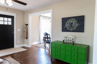 Living Room 2