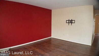 2472 Warm Spring Way, Odenton, MD 21113 - photo 3