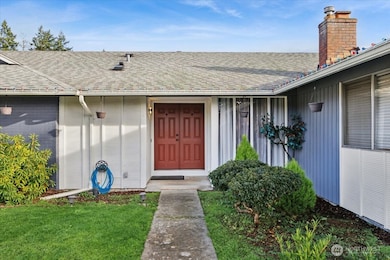 1402 Elm St SE, Auburn, WA 98092 - photo 3