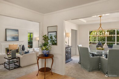 7430 80th Place SE, Mercer Island, WA 98040 - photo 7