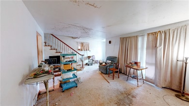 1022 Melrose Ave, Ambridge, PA 15003 - photo 6