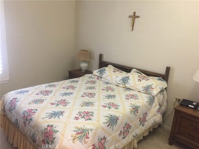 13790 St Andrews Dr unit 53A, Seal Beach, CA 90740 - photo 2