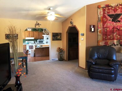 0 Road N 4 unit 760230, Cortez, CO 81321 - photo 3