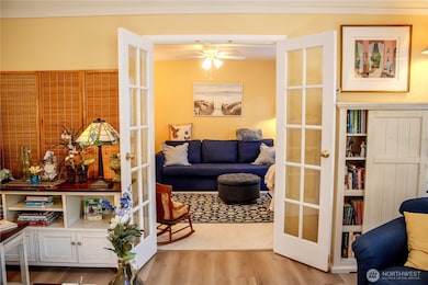 1611 102nd Place NE unit C1, Bellevue, WA 98004 - photo 2