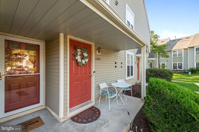 2608B Yarmouth Ln unit 2608, Mount Laurel, NJ 08054 - photo 2