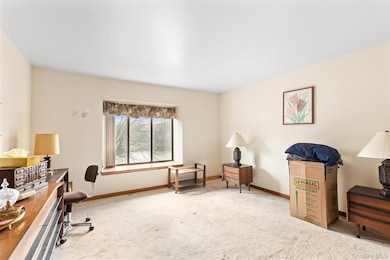 422 Panorama Dr, Mohegan Lake, NY 10547 - photo 7