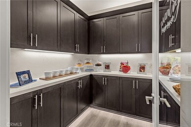 38851 Candlenut Dr, Palmdale, CA 93551 - photo 6