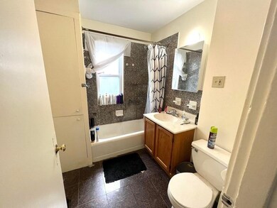 161 Willow Ave unit 1, Somerville, MA 02144 - photo 7