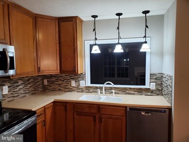 309 Mews Ct, Stafford, VA 22556 - photo 3