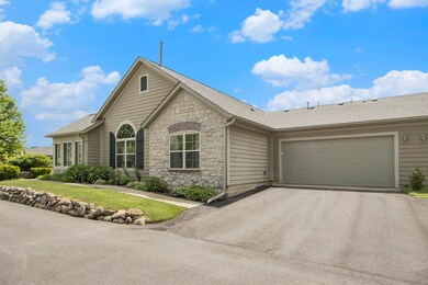 003_2691bluestone_44