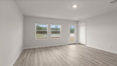 4678 Marais River Dr, Slidell, LA 70461 - photo 7