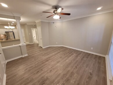 2350 Westcreek Ln unit 4303, Houston, TX 77027 - photo 5